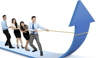 &iexcl;La reactivaci&oacute;n econ&oacute;mica del sector de JSA es un hecho!